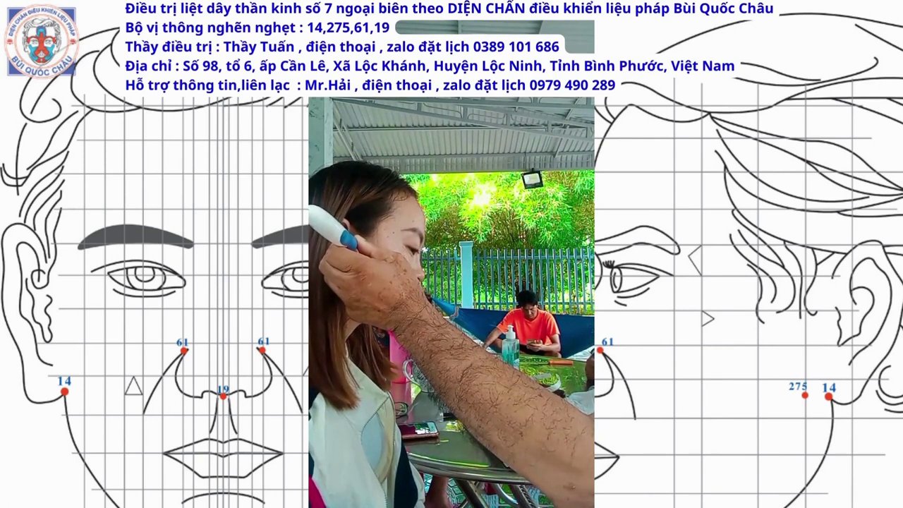 Một người đang ngồi thiền giữa không gian yên tĩnh, ta y cầm một cuốn sách cổ, tượng trưng cho hành trình tìm kiếm tri thức của người số 7.