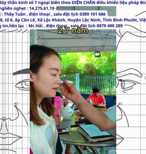 Số 6 Trong Thần Số Học: Sứ Mệnh Yêu Thương Và Những Bài Học Cân Bằng Cuộc Sống