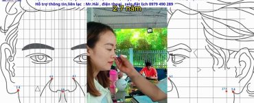 Số 6 Trong Thần Số Học: Sứ Mệnh Yêu Thương Và Những Bài Học Cân Bằng Cuộc Sống