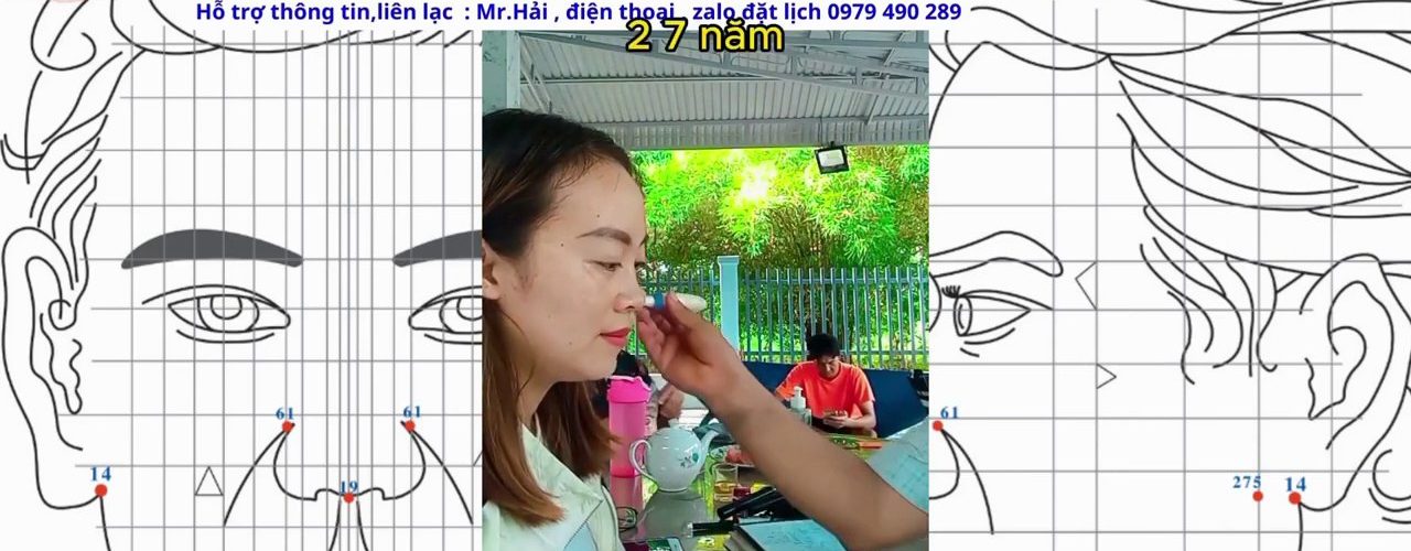 Người Số 9 Trong Thần Số Học: Sứ Mệnh Phục Vụ Và Hành Trình Tìm Kiếm Hạnh Phúc