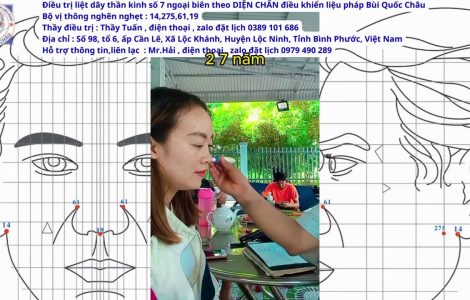 Người Số 9 Trong Thần Số Học: Sứ Mệnh Phục Vụ Và Hành Trình Tìm Kiếm Hạnh Phúc