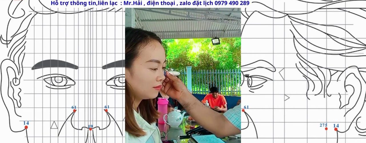 Người Số 2 Trong Thần Số Học: Sứ Mệnh Hòa Bình Và Hành Trình Tìm Lại Chính Mình