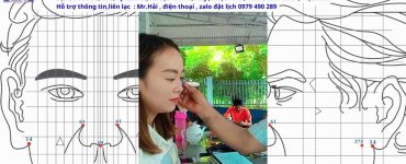 Người Số 2 Trong Thần Số Học: Sứ Mệnh Hòa Bình Và Hành Trình Tìm Lại Chính Mình