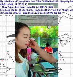 Số 3 Trong Thần Số Học: Sáng Tạo, Giao Tiếp Và Hành Trình Tìm Lại Chính Mình