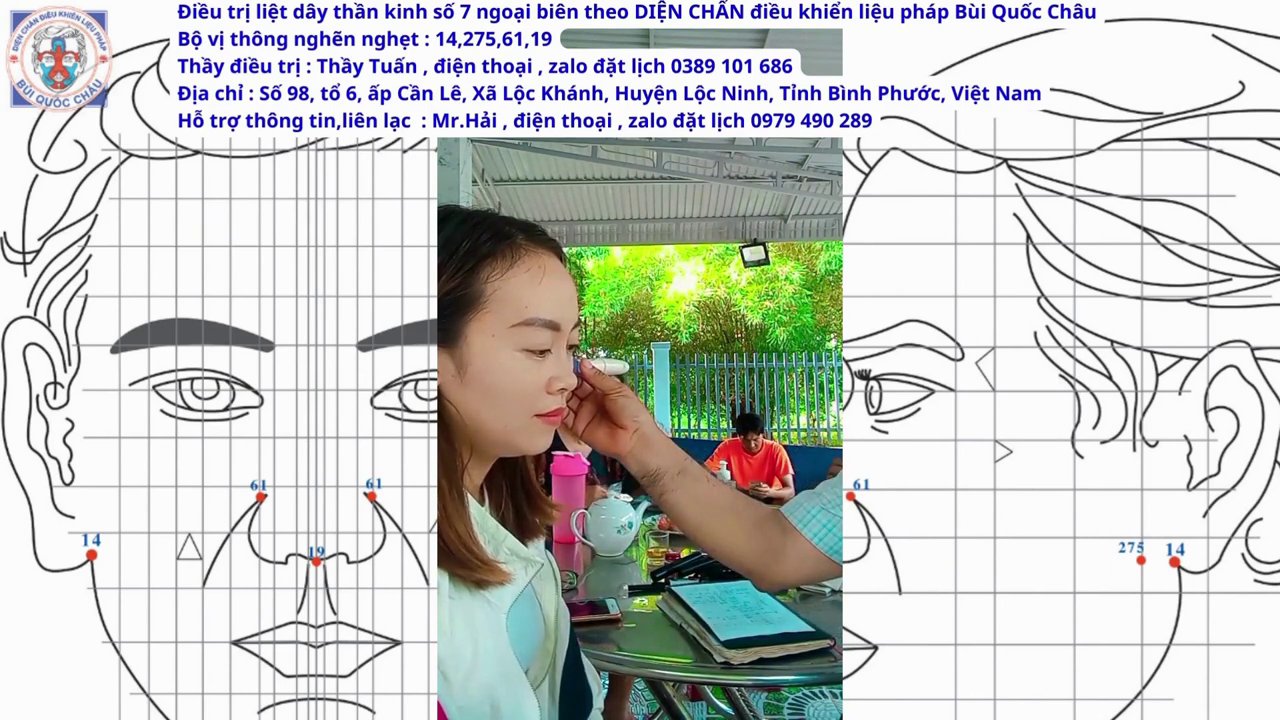 Một người đang đứng trước bảng trắng với những ý tưởng kinh doanh đột phá.