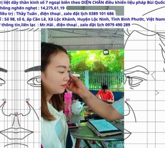 Sứ Mệnh Số 10 Trong Thần Số Học: Nhà Lãnh Đạo Bẩm Sinh Cần Biết Gì Để Thành Công?