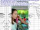 Sứ Mệnh Số 10 Trong Thần Số Học: Nhà Lãnh Đạo Bẩm Sinh Cần Biết Gì Để Thành Công?