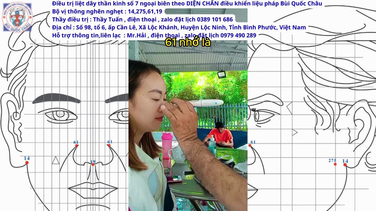 Một người đang đứng trên đỉnh núi, dang rộng hai ta y đó n gió, tượng trưng cho tinh thần tự do và khám phá của người số 5.