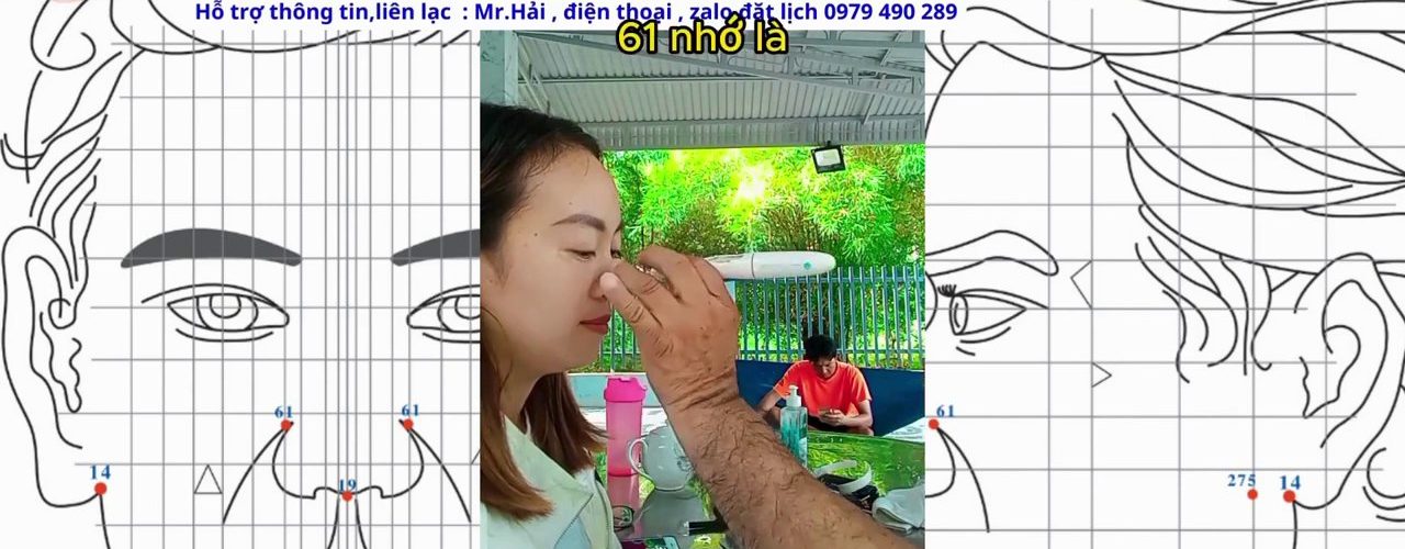Người Số 5 Trong Thần Số Học: Khát Vọng Tự Do Và Hành Trình Tìm Lẽ Sống