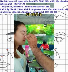 Người Số 5 Trong Thần Số Học: Khát Vọng Tự Do Và Hành Trình Tìm Lẽ Sống