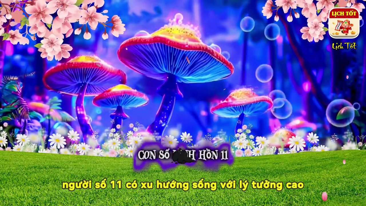 Một bức ảnh chụp cận cảnh bàn ta y đang cầm cọ vẽ trên toan, với những mảng màu sắc rực rỡ, thể hiện tâm hồn nghệ sĩ và sự sáng tạo.