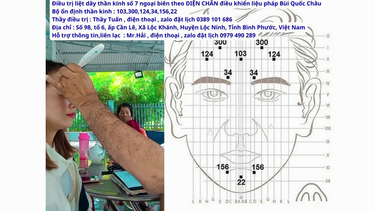 Một người đang tập yoga hoặc thiền định để giảm căng thẳng.