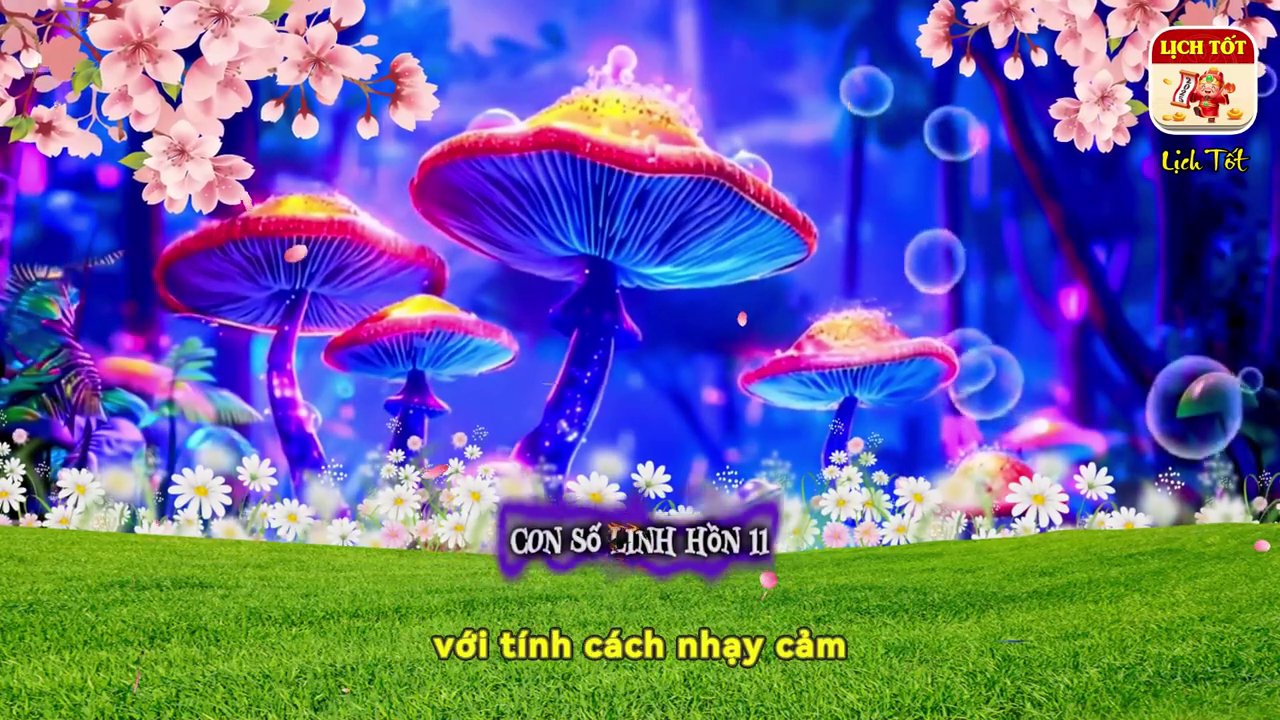 Hình ảnh hai người đang ngồi nói chuyện trên một chiếc ghế đá trong công viên, với biểu cảm chân thành và sâu lắng.