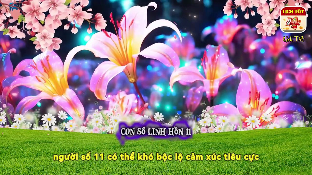 Một người đang viết nhật ký bên cửa sổ, ánh nắng nhẹ nhàng chiếu và o, tượng trưng cho việc học các h chia sẻ và thấu hiểu bản thân.