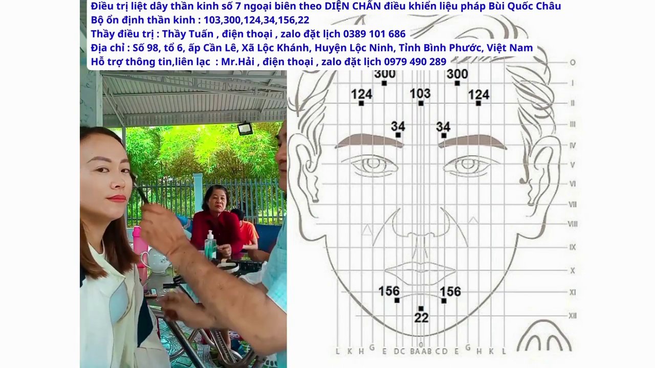 Một người đang ngồi thiền giữa không gian yên tĩnh, xung qua nh là cây xanh và ánh nắng nhẹ nhàng.