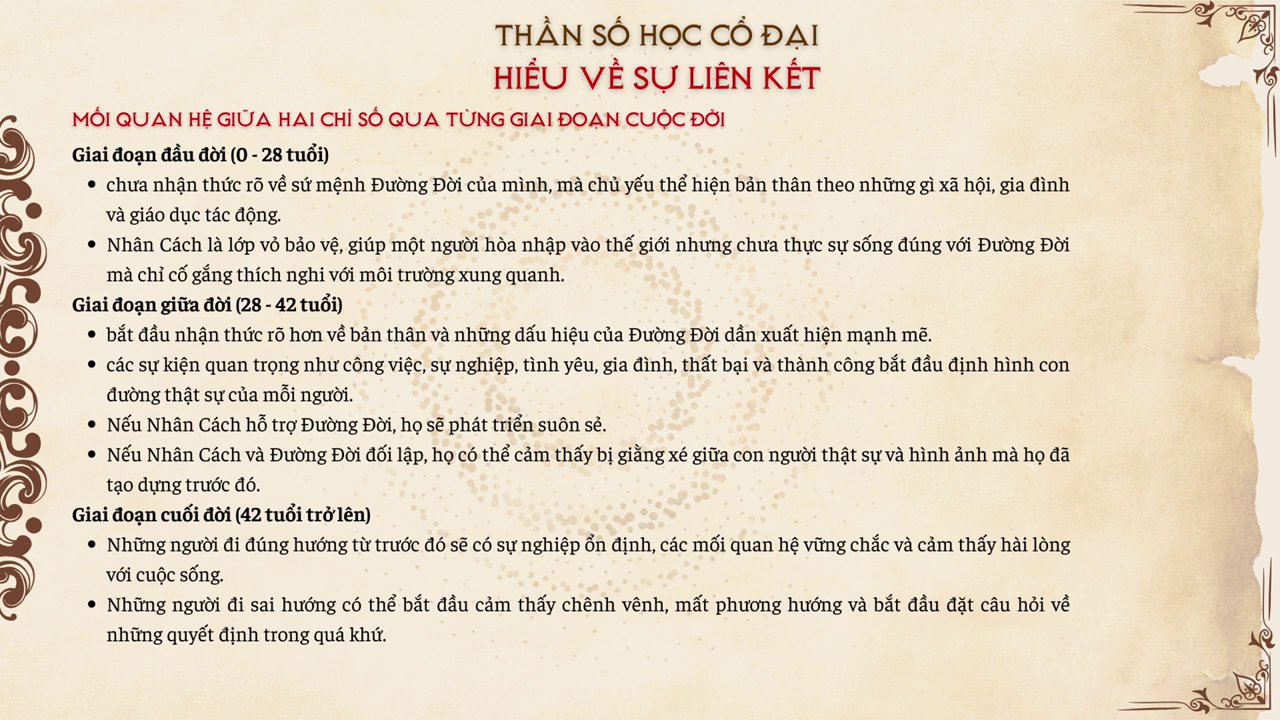 Một cánh cổng lớn mở ra, ánh sáng rực rỡ từ bên trong chiếu ra, tượng trưng cho sự lựa chọn và khai sáng.