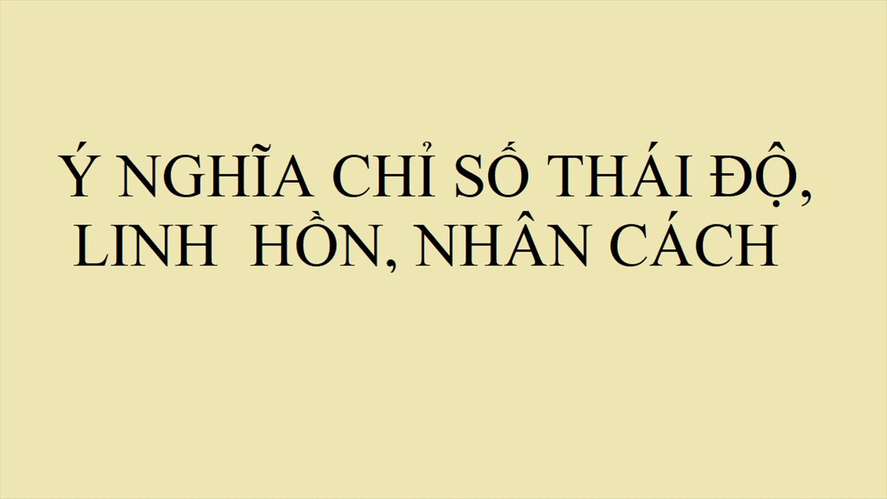 Một người đang bắt ta y người khác trong một buổi gặp mặt, thể hiện ấn tượng ban đầu qua nhân các h bên ngoài.