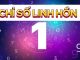 Chỉ Số Linh Hồn Số 1 Trong Thần Số Học: Khám Phá Sức Mạnh Của Người Dẫn Đầu