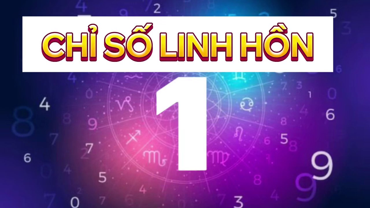 Biểu tượng ngọn lửa và con số 1 rực rỡ, tượng trưng cho năng lượng tiên phong.