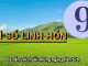 Chỉ Số Linh Hồn Số 9: Trái Tim Nhân Ái Và Sứ Mệnh Chữa Lành Thế Giới