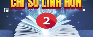Chỉ Số Linh Hồn Số 2: Trái Tim Nhân Hậu Giữa Thế Giới Xô Bồ