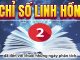 Chỉ Số Linh Hồn Số 2: Trái Tim Nhân Hậu Giữa Thế Giới Xô Bồ