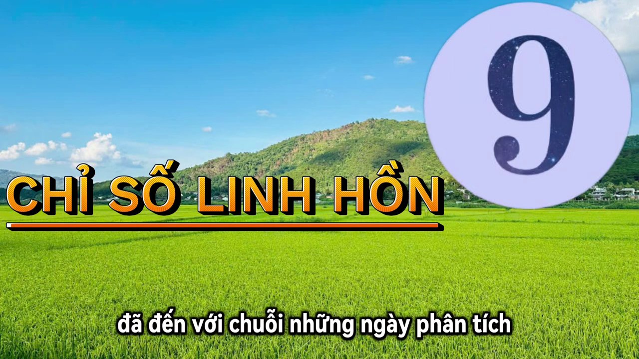 Một người đang ngồi thiền giữa không gian yên tĩnh, ánh sáng ấm áp bao quanh.