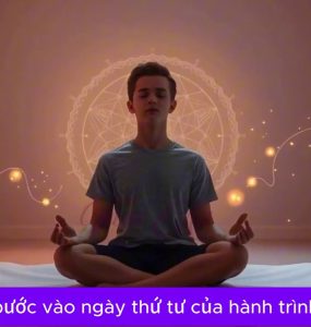 Khám Phá Bí Ẩn Tên Gọi Qua Thần Số Học: Hé Lộ Con Người Thật Của Bạn