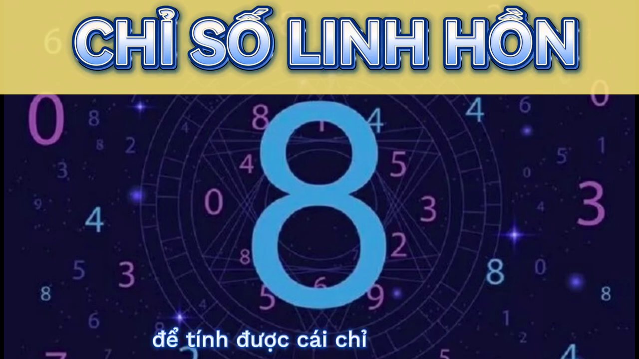 Một người đang nhìn ra cửa sổ, suy tư về những mục tiêu lớn lao trong cuộc đời.