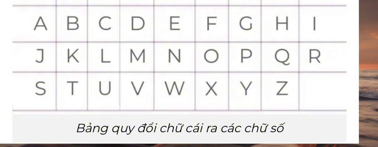 Chỉ Số Linh Hồn 7: Kẻ Tìm Kiếm Chân Lý Và Hành Trình Khám Phá Bản Thể