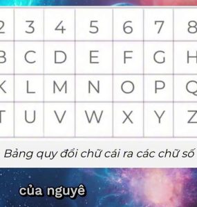 Chỉ Số Linh Hồn 5: Khát Khao Tự Do Và Hành Trình Sống Đúng Là Chính Mình