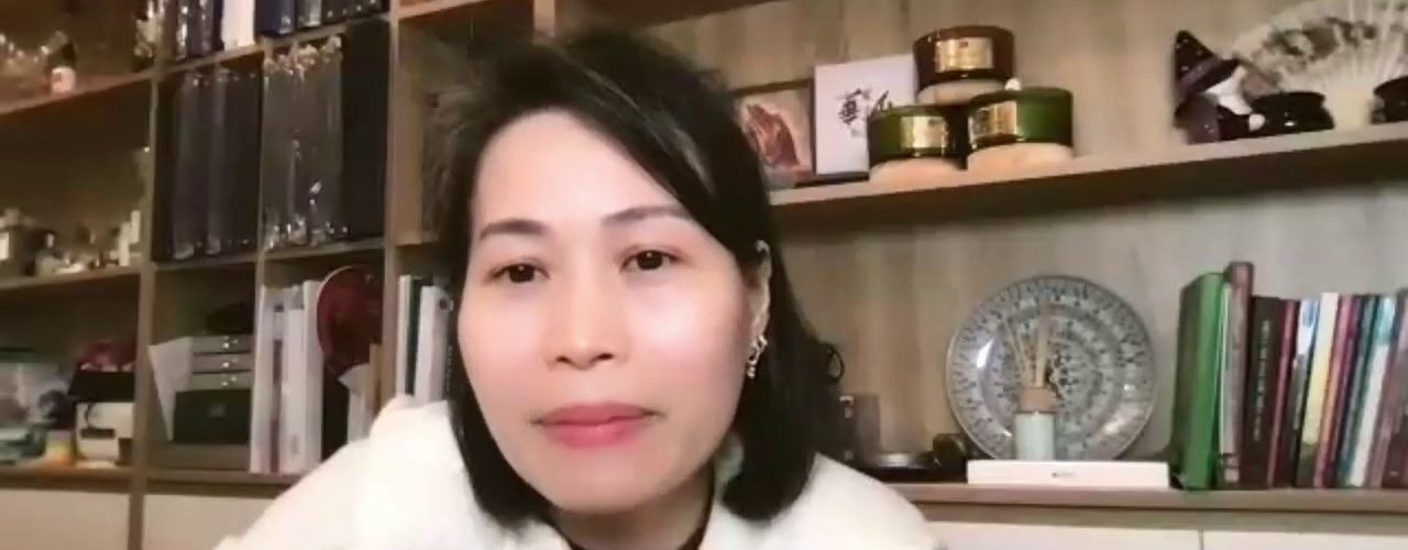 Con Số Linh Hồn Trong Thần Số Học: Bạn Thực Sự Khao Khát Điều Gì?
