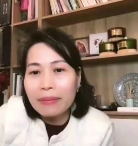 Con Số Linh Hồn Trong Thần Số Học: Bạn Thực Sự Khao Khát Điều Gì?