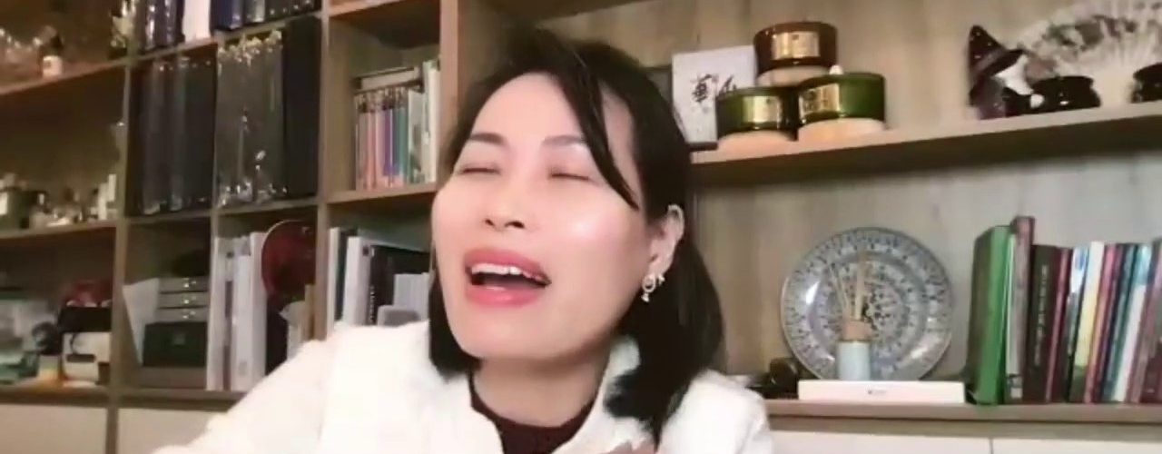 Bên Ngoài Sáng Chói, Bên Trong Nhẹ Nhàng: Con Số Nhân Cách Tiết Lộ Điều Gì?