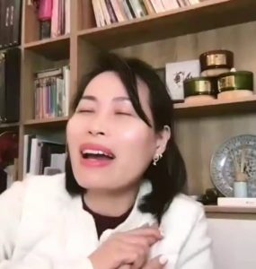Bên Ngoài Sáng Chói, Bên Trong Nhẹ Nhàng: Con Số Nhân Cách Tiết Lộ Điều Gì?