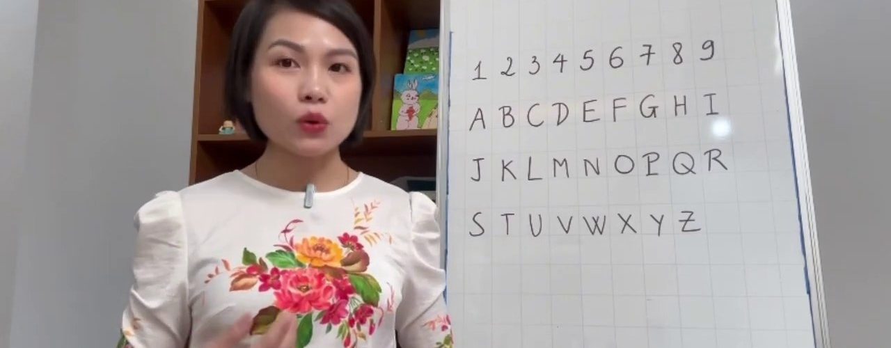 Chỉ Số Linh Hồn Trong Thần Số Học: Cách Tính Và Ý Nghĩa Đằng Sau Những Khát Khao Thầm Kín