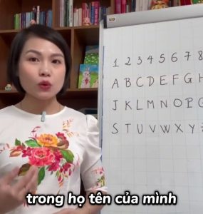 Chỉ Số Linh Hồn Trong Thần Số Học: Cách Tính Và Ý Nghĩa Đằng Sau Những Khát Khao Thầm Kín