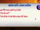 Bản Đồ Linh Hồn Là Gì? Chìa Khóa Giải Mã Hành Trình Tâm Linh Của Bạn