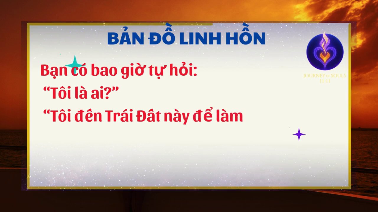 Một người đang chiêm nghiệm trong tư thế thiền, nhìn về phía ánh sáng mờ ảo.