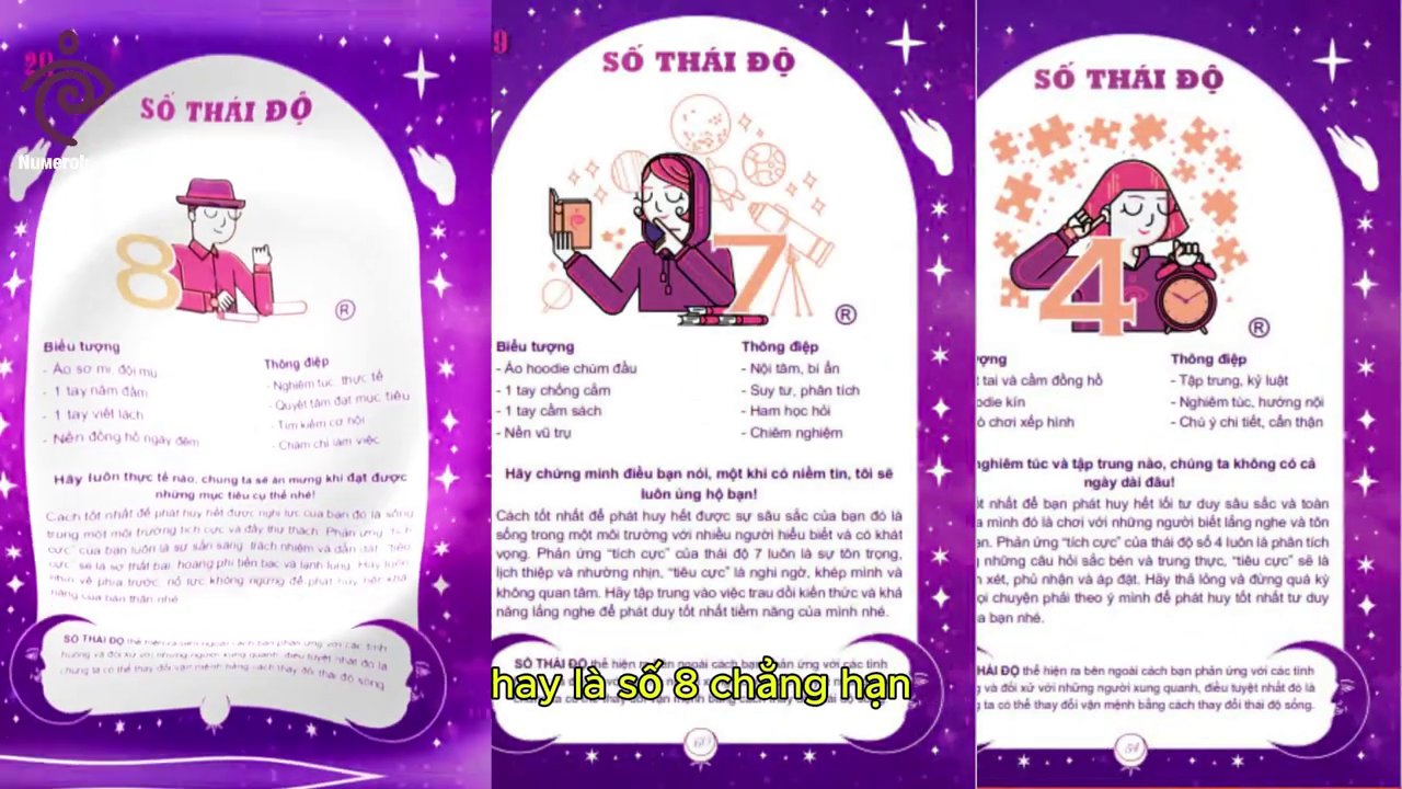 Hình ảnh một người đang soi gương, nhưng trong gương lại phản chiếu một phiên bản khác của họ với phong thái tự tin hơn.
