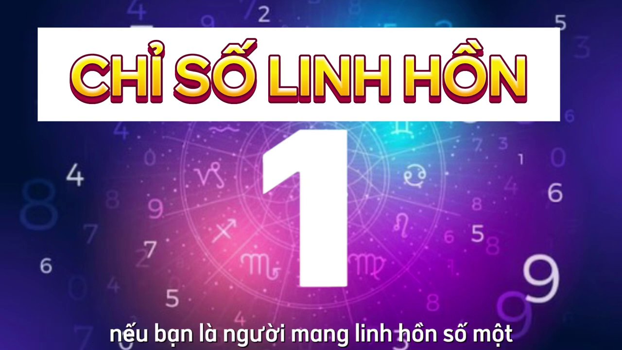 Một người đang vẽ ý tưởng trên bảng trắng, xung quanh là những mũi tên và sơ đồ táo bạo.