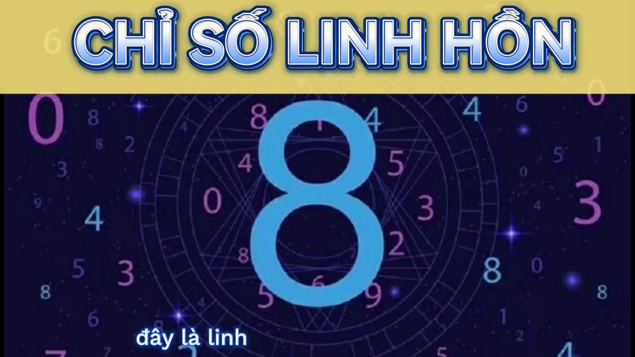 Một người đang thuyết trình trước đám đông, với phong thái tự tin và đầy quyền lực.