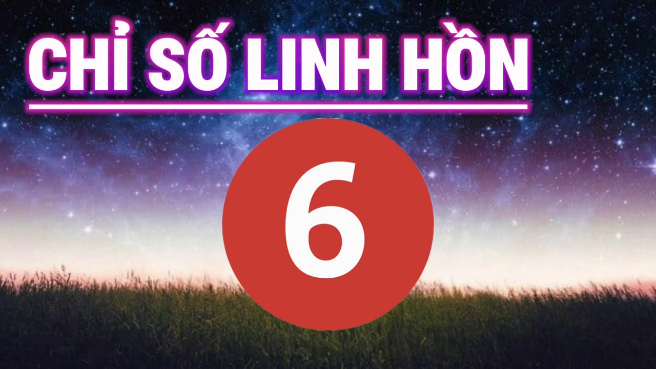Một bữa cơm gia đình ấm cúng, nơi mọi người quây quần bên nhau, thể hiện không khí yêu thương và gắn kết.