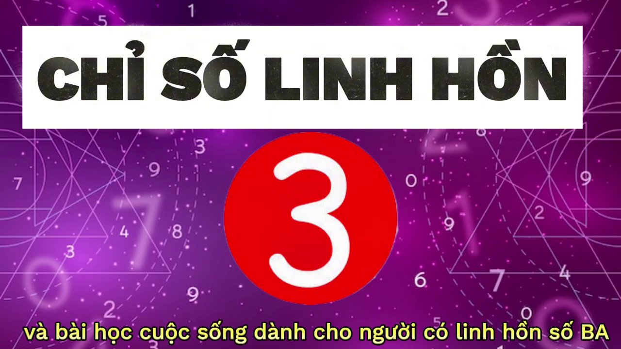 Một người đang livestream bán hàng, tự tin và cuốn hút.