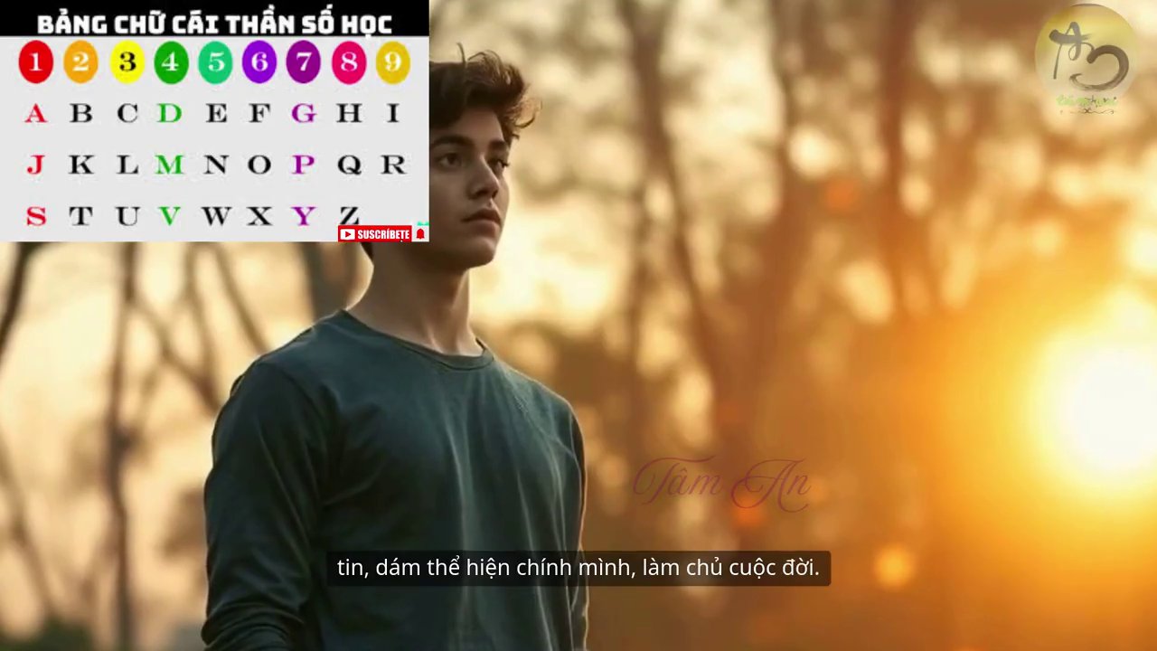 Một người đang đứng trước ngã ba đường, tay cầm bản đồ, thể hiện sự lựa chọn và thích nghi.