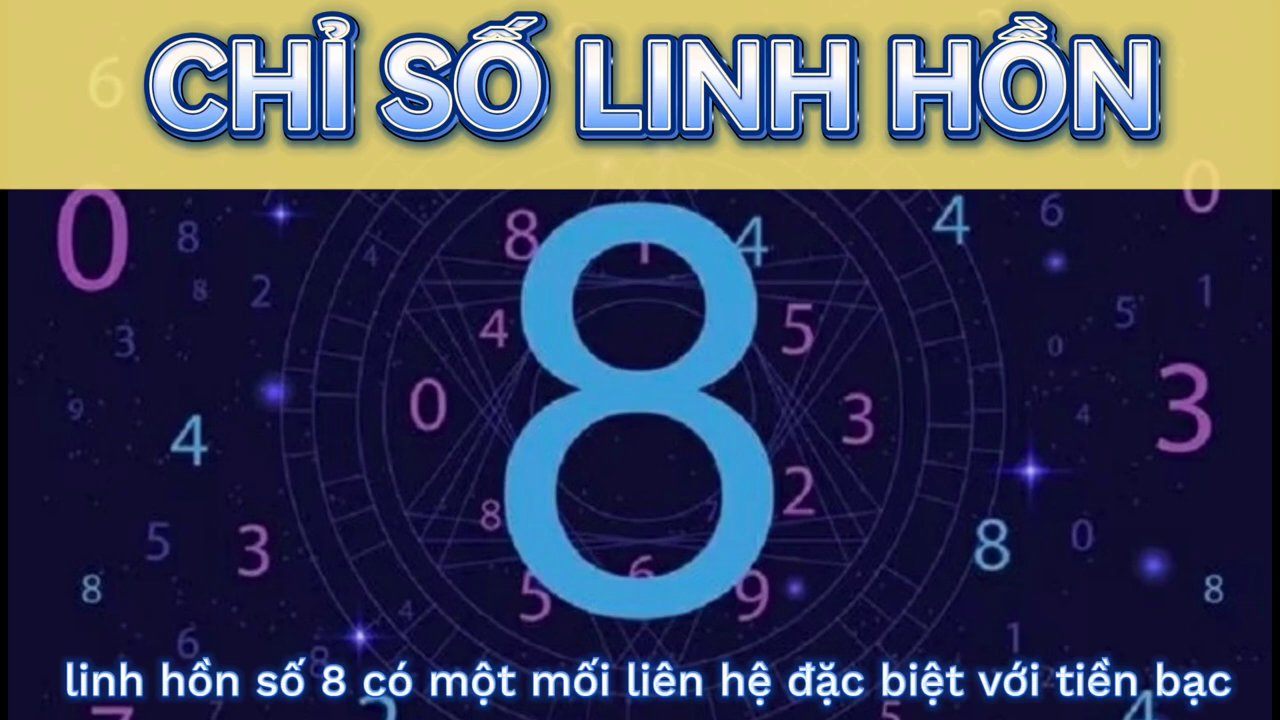 Hình ảnh một chiếc bàn làm việc sang trọng với sổ sách, tiền và một cây bút máy, tượng trưng cho sự thành công về tài chính.