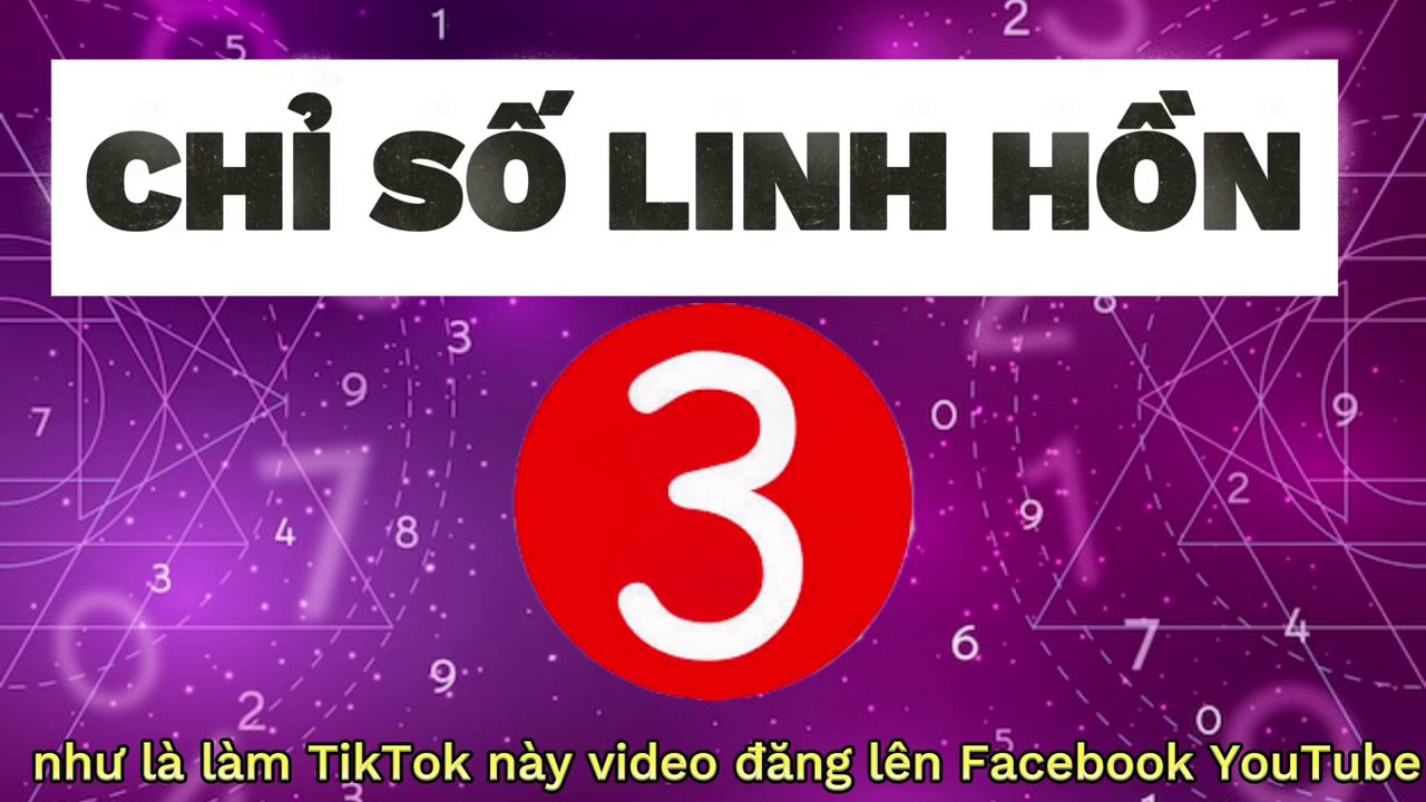 Một người đang viết lách trong không gian sáng tạo và đầy cảm hứng.