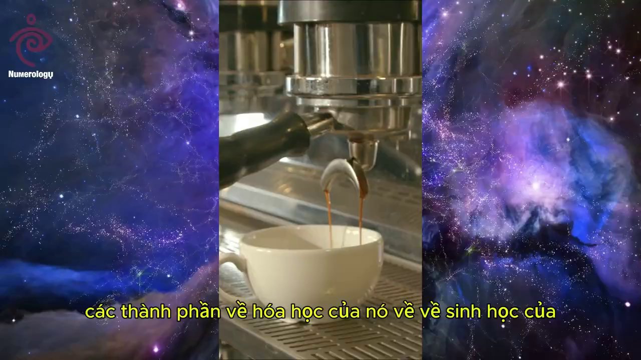 Một chiếc ba lô du lịch đặt trên bản đồ thế giới, tượng trưng cho tinh thần tự do và khám phá.