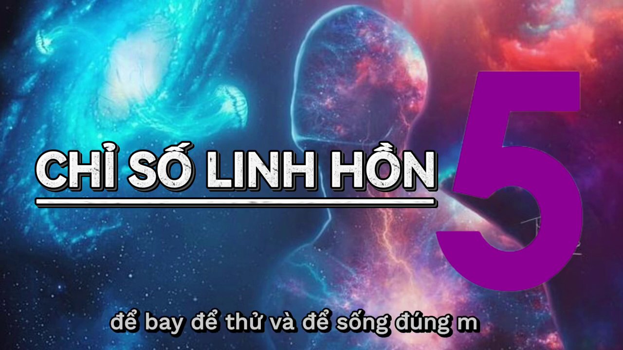 Một người đang ngồi thiền giữa không gian yên tĩnh, thể hiện sự tìm kiếm cân bằng nội tâm.