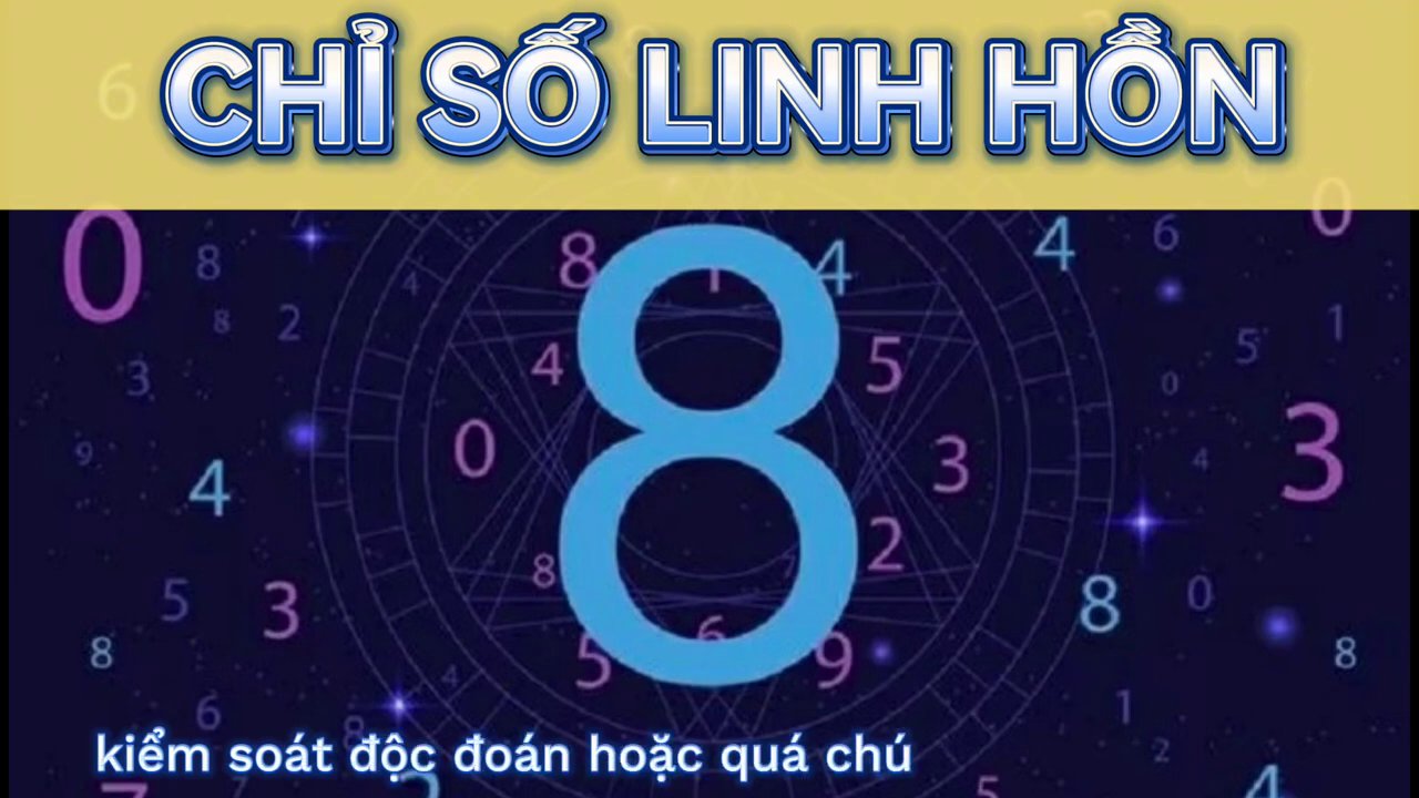 Một người đàn ông đang ngồi một mình trong phòng tối, tay ôm đầu, thể hiện sự căng thẳng và áp lực.
